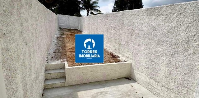 Casa  1 quarto em Vista Alegre, São Gonçalo, RJ. - Foto 17 Casa  1 quarto em Vista Alegre, São Gonçalo, RJ. - Foto 17